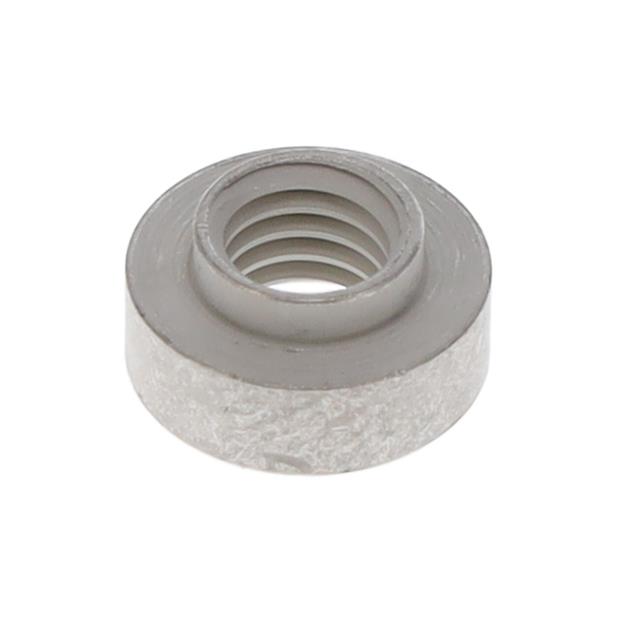 9774030592R Würth Elektronik