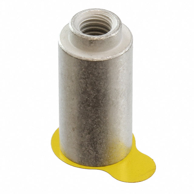 9774110360R Würth Elektronik