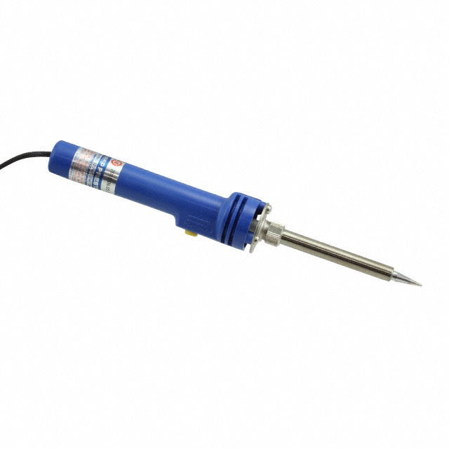 980-V12/P American Hakko Products, Inc.