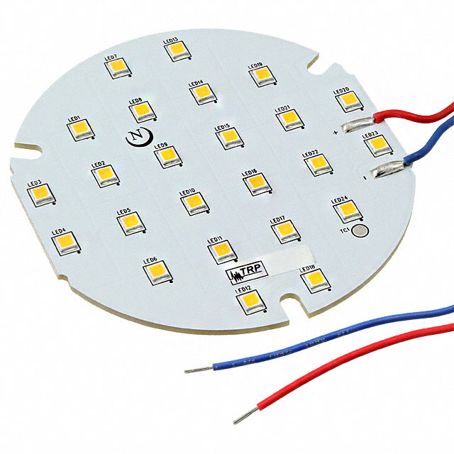 98013 Thomas Research Products