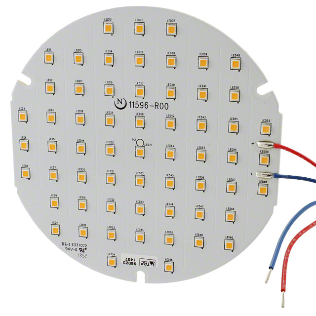 98023 Thomas Research Products