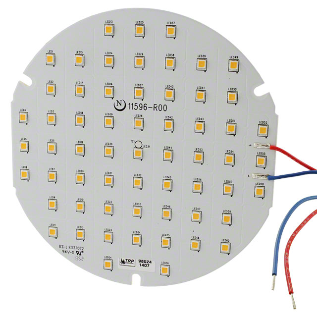 98024 Thomas Research Products