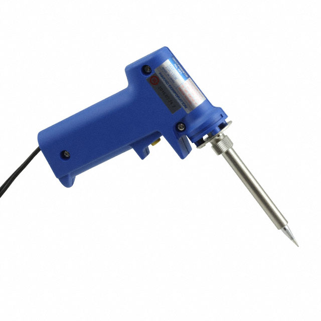 981-V12/P American Hakko Products, Inc.