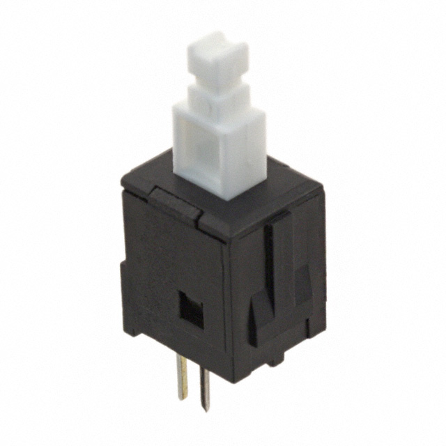 982A01RX Switchcraft Inc.