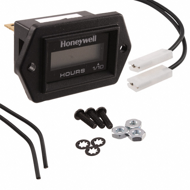 98313-12 Honeywell Sensing and Productivity Solutions