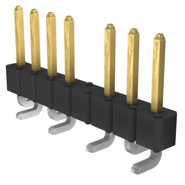 98400-102A Amphenol ICC (FCI)