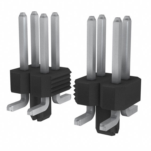 98401-401A10LF Amphenol ICC (FCI)