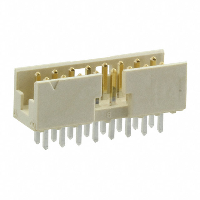 98414-F06-16ULF Amphenol ICC (FCI)