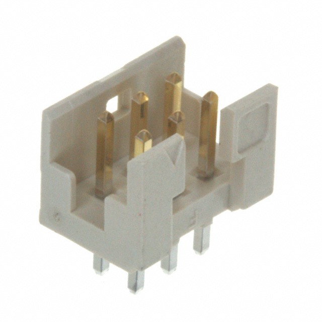 98414-G06-06LF Amphenol ICC (FCI)