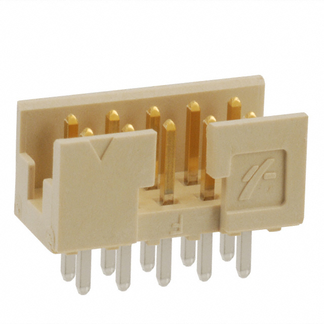98414-G06-10LF Amphenol ICC (FCI)