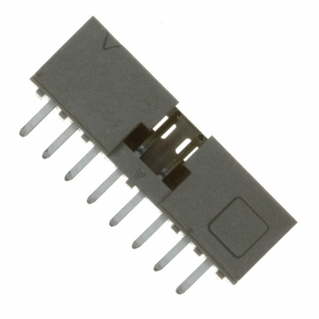 98414-G06-16ULF Amphenol ICC (FCI)