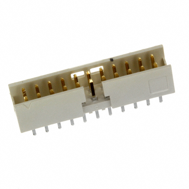 98414-G06-22LF Amphenol ICC (FCI)
