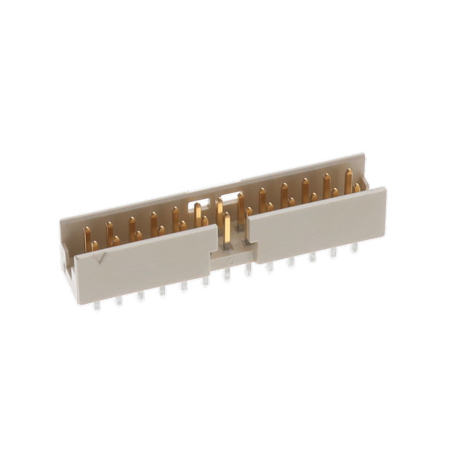 98414-G06-26ULF Amphenol ICC (FCI)