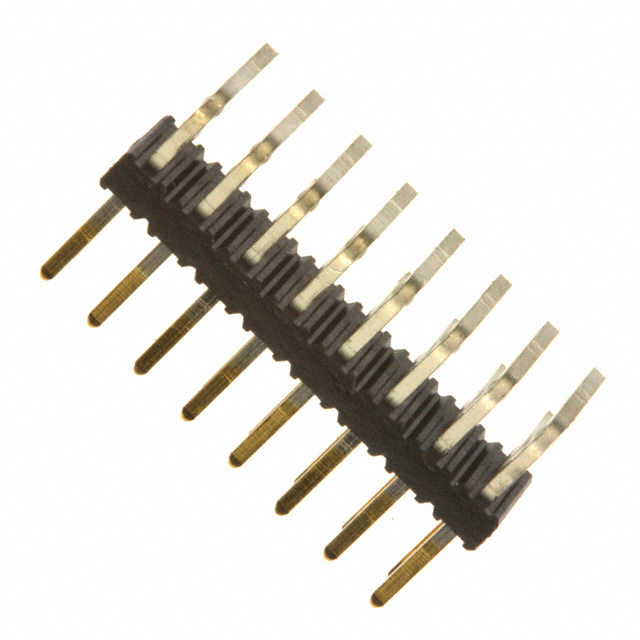 98423-G61-08LF Amphenol ICC (FCI)