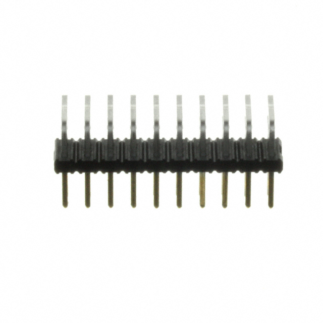 98423-G61-10LF Amphenol ICC (FCI)