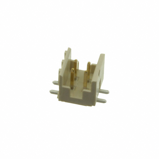 98424-G52-04LF Amphenol ICC (FCI)