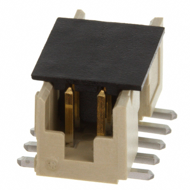 98424-G52-10ALF Amphenol ICC (FCI)
