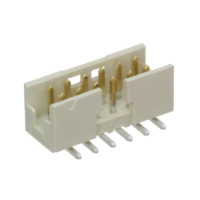 98424-G52-12LF Amphenol ICC (FCI)