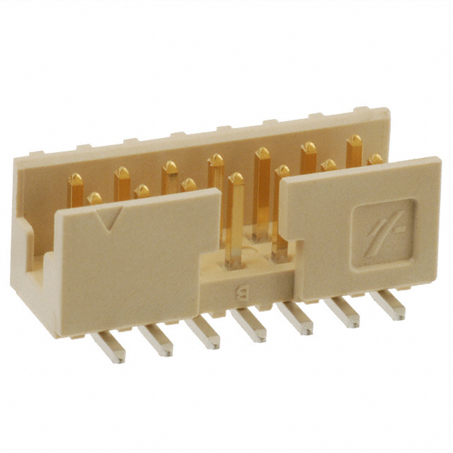 98424-G52-14ALF Amphenol ICC (FCI)