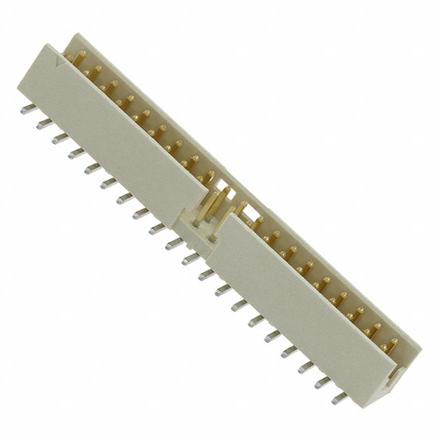 98424-G52-40LF Amphenol ICC (FCI)