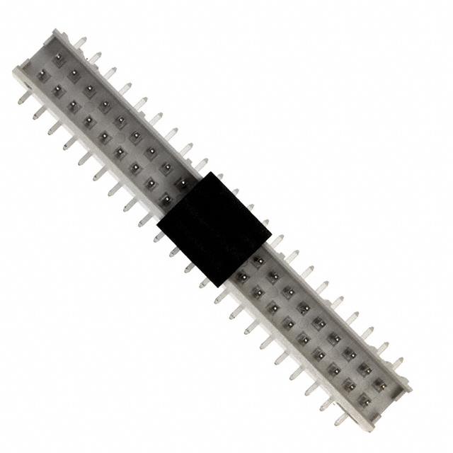 98424-G52-44ALF Amphenol ICC (FCI)
