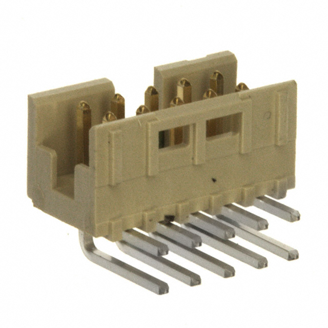 98464-G61-10LF Amphenol ICC (FCI)