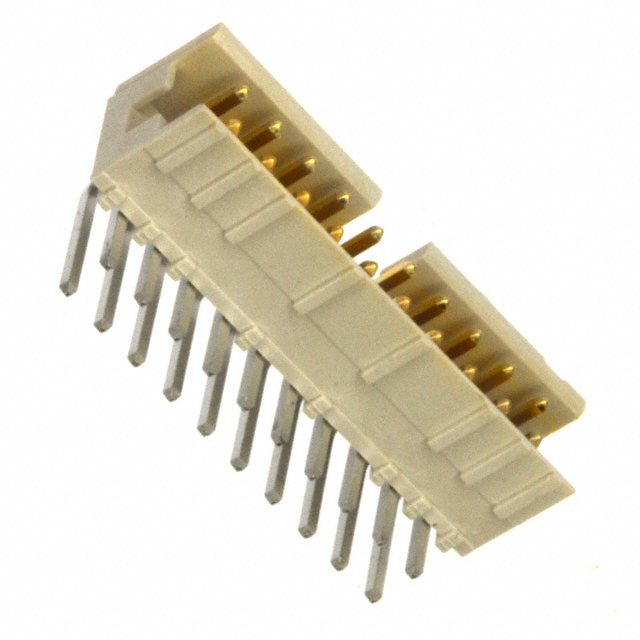 98464-G61-20LF Amphenol ICC (FCI)