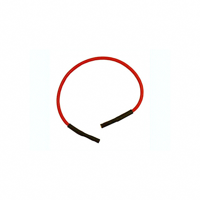 9860-24 RED E-Z-Hook