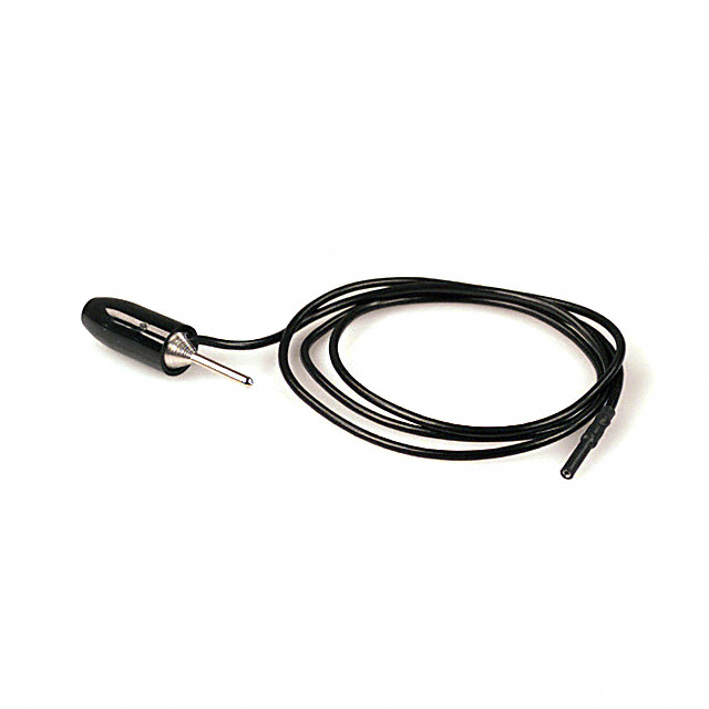 9866-24 BLK E-Z-Hook