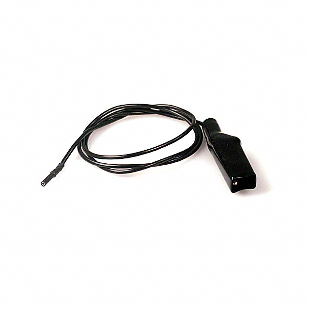 9868-24 BLK E-Z-Hook