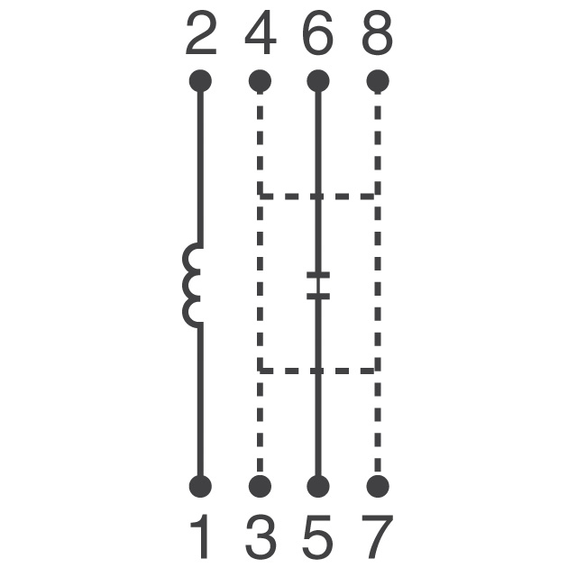 9903-05-10 Coto Technology