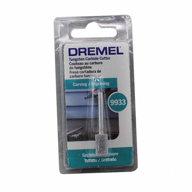 9933 Dremel