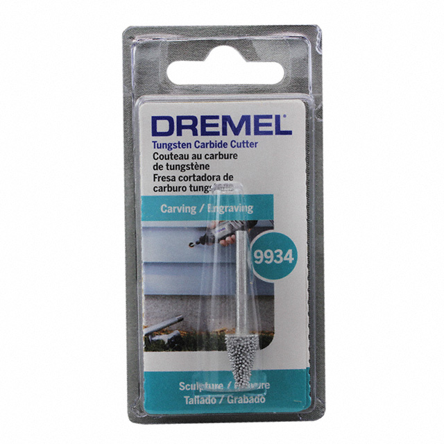 9934 Dremel