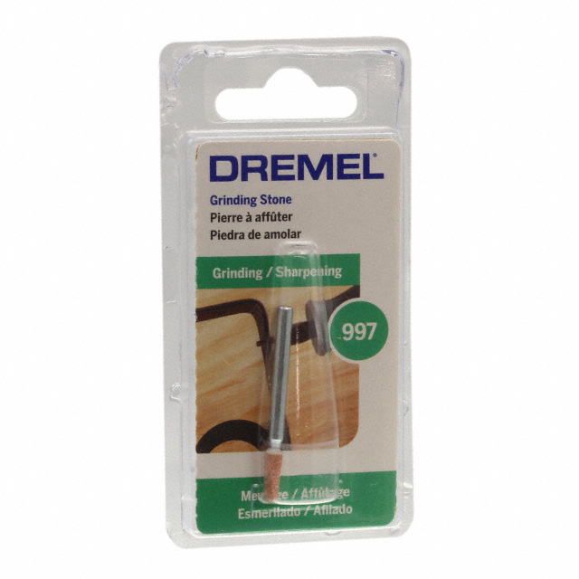 997 Dremel