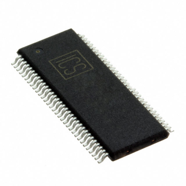 9LRS3165BGLF Renesas Electronics America Inc