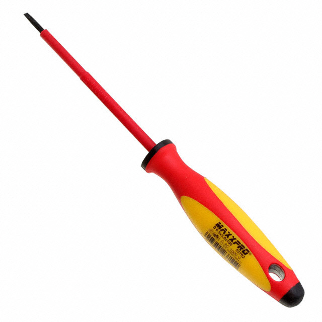 9T 53702 Knipex Tools LP