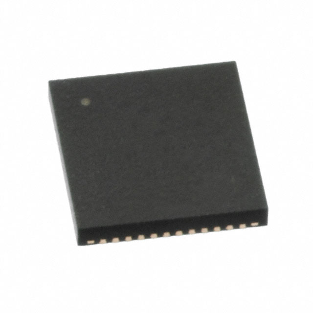 9VRS4338DKILF Renesas Electronics America Inc