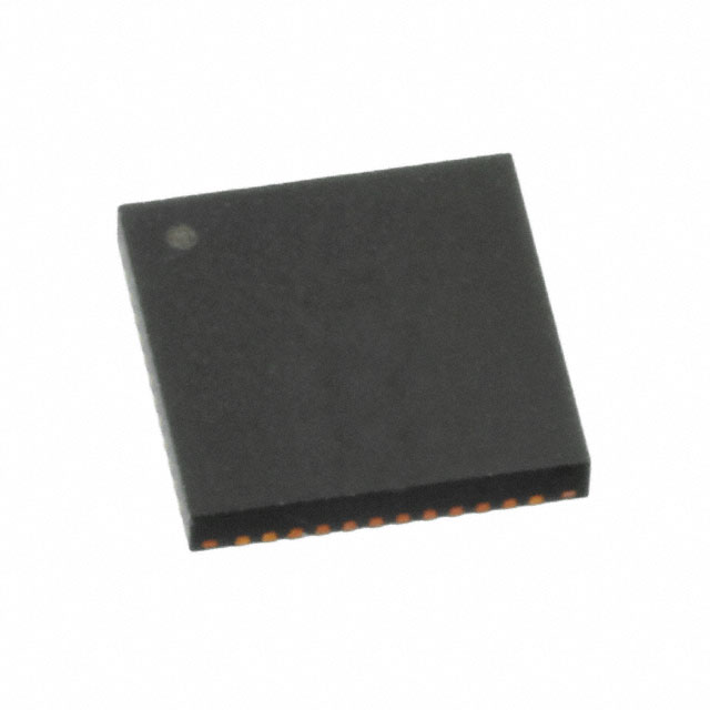 9VRS4420BKLFT Renesas Electronics America Inc