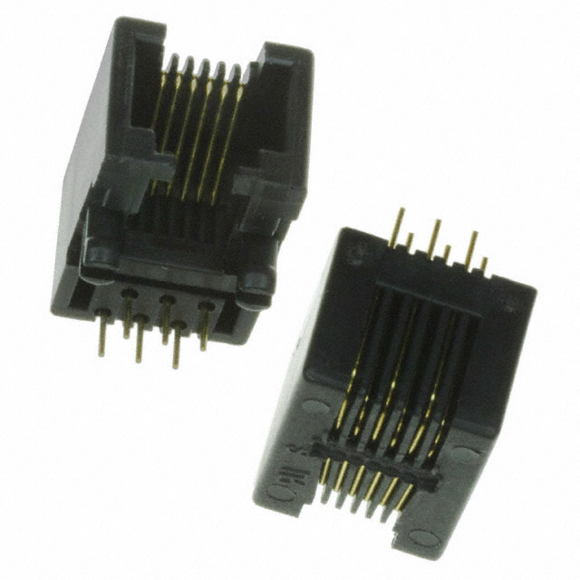 A-2004-1-4-LP-N-R Assmann WSW Components