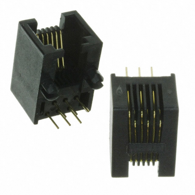 A-2004-1-4-LP-R Assmann WSW Components