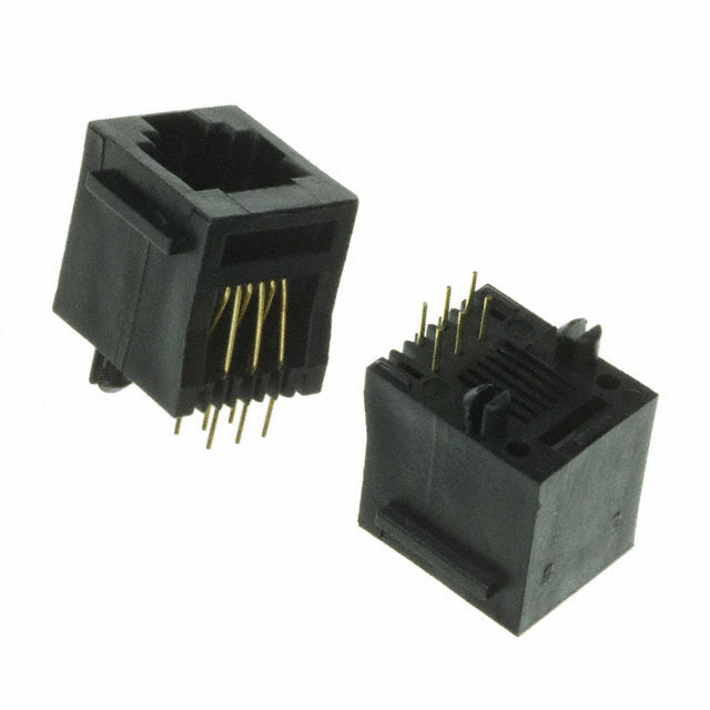 A-2014-1-4-R Assmann WSW Components