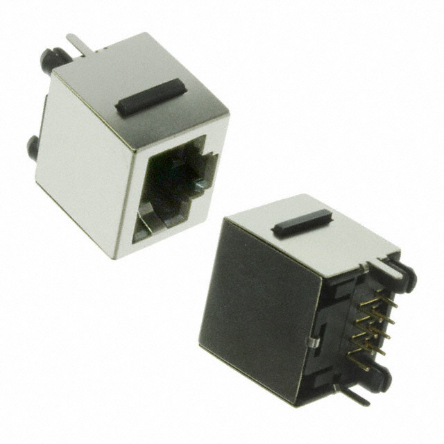 A-2014-2-4-LP/FS-R Assmann WSW Components