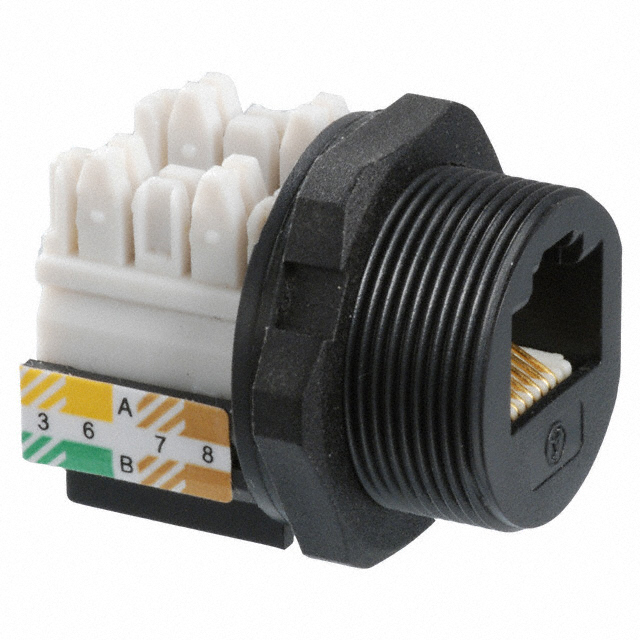 A-RJ45KU Assmann WSW Components