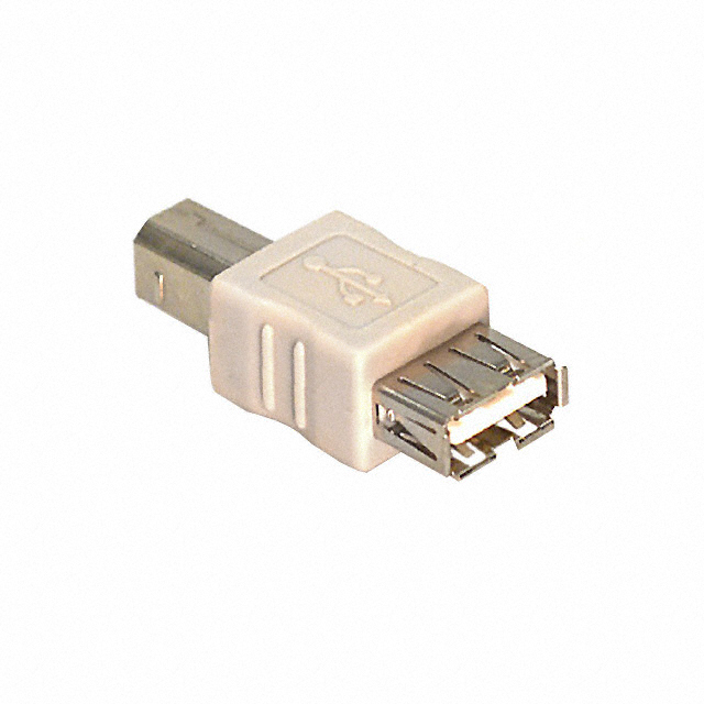 A-USB-2 Assmann WSW Components