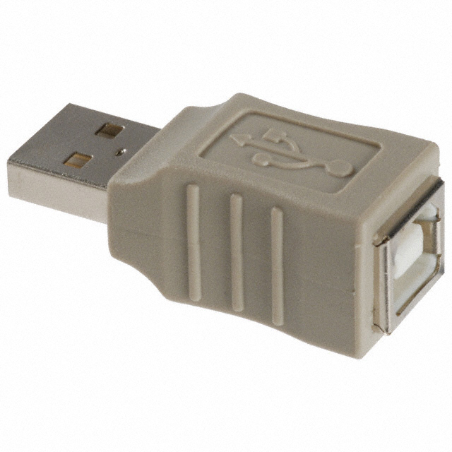 A-USB-3 Assmann WSW Components