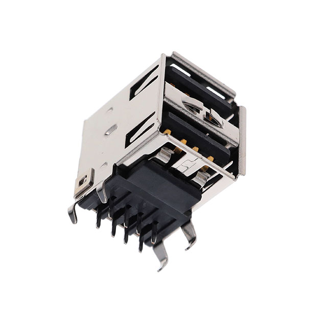 A-USB A-2P-C Assmann WSW Components