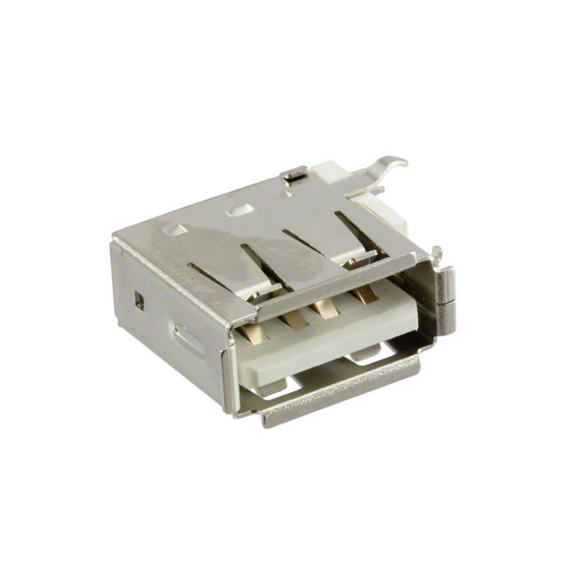 A-USB A-E/LP Assmann WSW Components