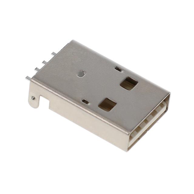 A-USB A-LP-SMT-C Assmann WSW Components