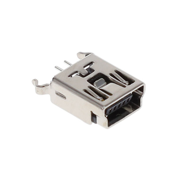 A-USB B-M5-TOP Assmann WSW Components