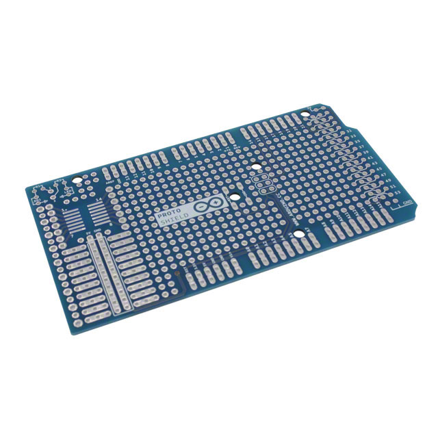 A000038 Arduino